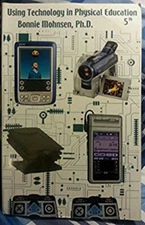 A Complete Manual of Field Archaeology : Tools and Techniques of