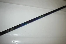 CCM Ribcor Trigger 7 Pro Stock Andrei Kuzmenko RH Hockey Stick