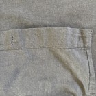 Foto 4 di 7