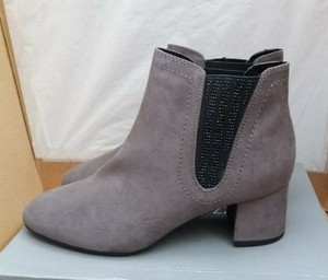 marco tozzi ankle boots uk