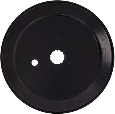 SPINDLE PULLEY FOR MTD 756-05031 T1000 LT4200 CLT42G XT1-LT42 XT2-LX42 TB42