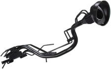 Fuel Tank Filler Neck Direct Fit 2000-2003 Nissan Sentra 1.6 1.8 2.0 2.5l Fuel Tank Filler Neck Direct Fit 2000-2003 Nissan Sentra 1.6 1.8 2.0 2.5l