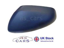 Retroviseur gauche (ou coque) Mg ZS
