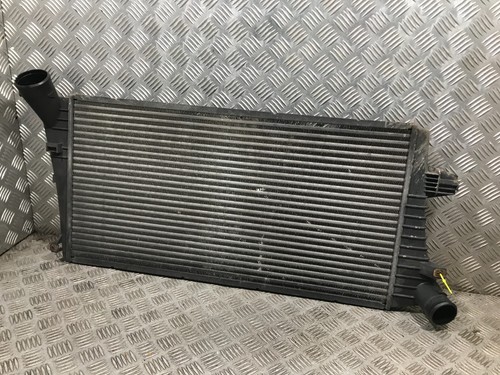 LDV Maxus 2.5 2005-2009 INTERCOOLER ORIGINALE 52412289 526000031 - Foto 2 di 9