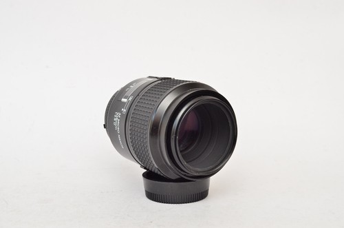 Nikon AF Micro Nikkor 105Mm 2.8D AF Autofocus Macro Lens Photo - Picture 4 of 5