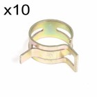 Foto 9 di 20