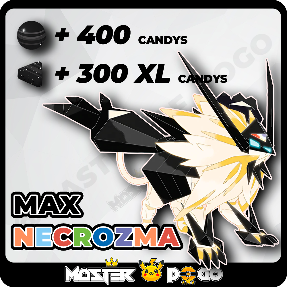 300 XL FERME DE BONBONS pour VICTINI ✓ MAX votre VICTINI | Pokemon GO EUR 26,99 - FR