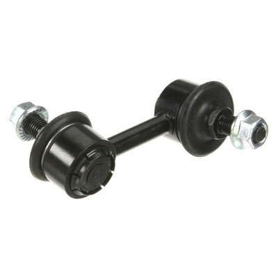 03 honda accord accessories