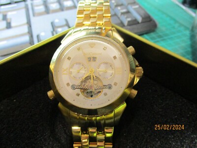 Denim Sherpa Jacket Levis Wool Jean Jacket Levi's Men's Sherpa