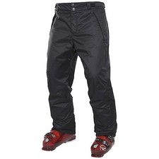 NEW 200 MENS ROSSIGNOL "SYNERGY" SKI/SNOWBOARD PANTS