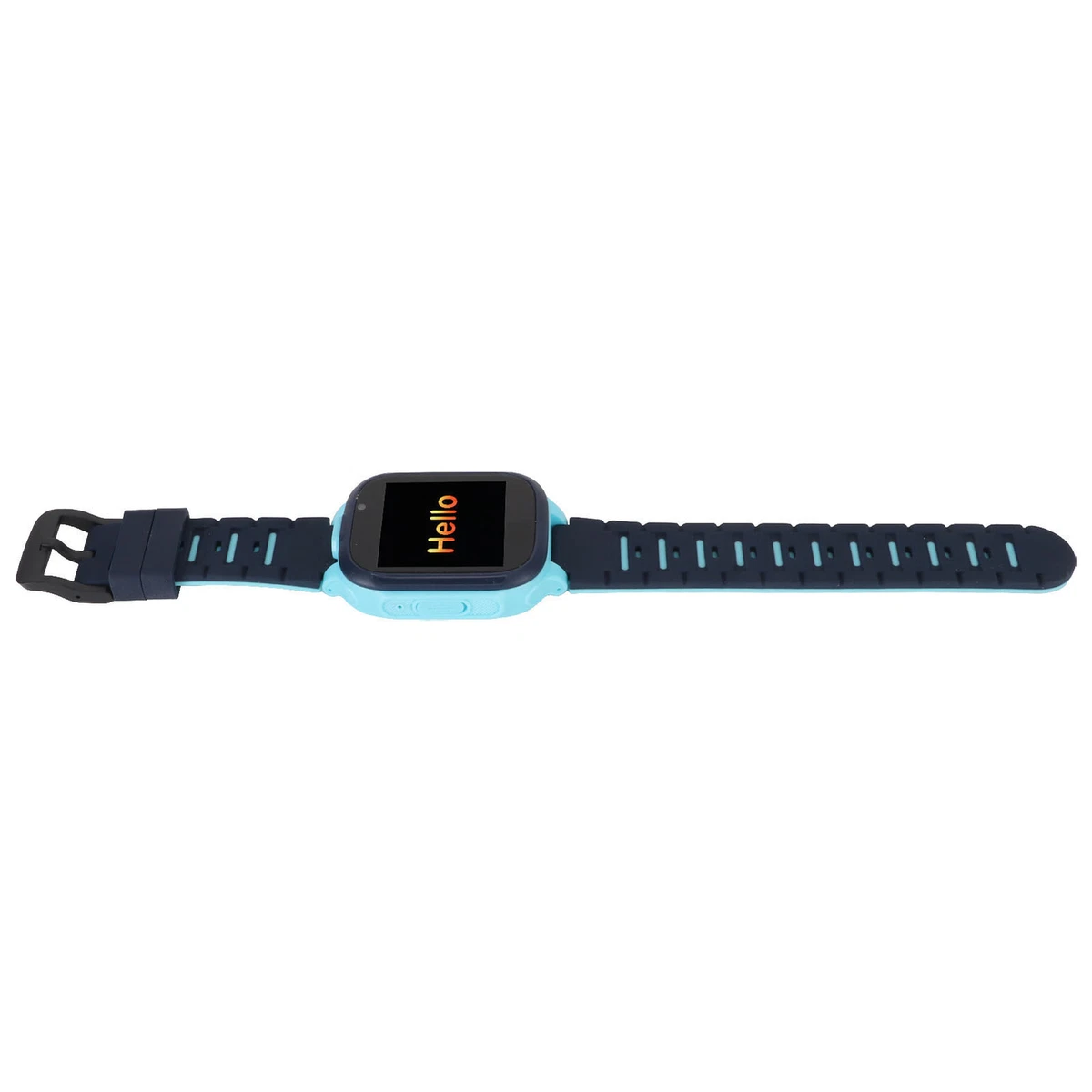 Smartwatch Smart Watch For Small Boys And Girls S23 1.44 Inch HD