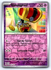 japanese 25th anniversary pokemon card list price Amazon.com: Pokémon Cards, 25th Anniversary Celebrations, No Duplicates  Guaranteed! (10 Pack) : Toys & Games
