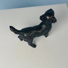 Picture 4 of 8