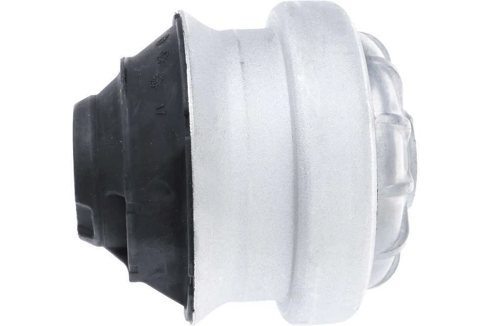 Montaje de motor compatible con Mercedes-Benz 190E 300E 300CE 1986-1995, 300TE PIEZAS URO Foto 3 de 4