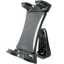 Bower Tripod Mount Holder