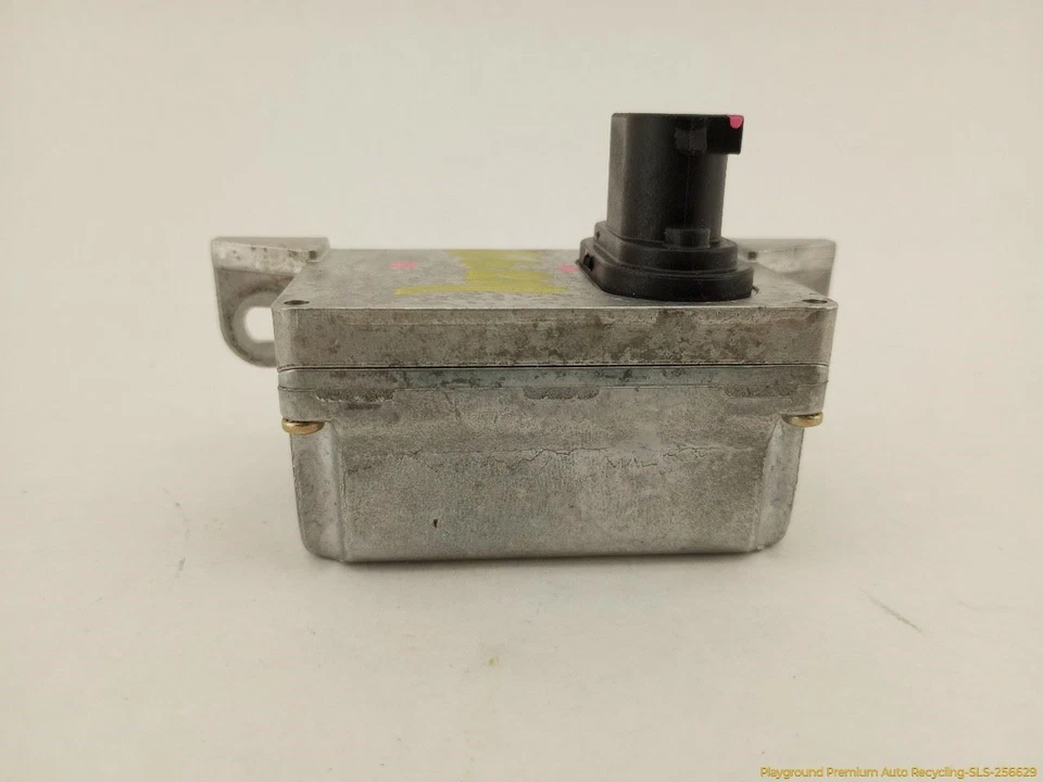 Mini Cooper S R53 Stability Yaw Rate Speed Sensor Control Module Fits 2002-2006 - Image 4 of 4