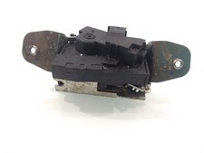 A2047400635 2147045 griff deckelschloss f&uuml;r MERCEDES-BENZ BM 204 CLASE GLK 2008