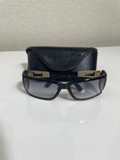 CAZAL 8002/1 Sunglasses Classic Eyewear Authentic Vintage Genuine Rare