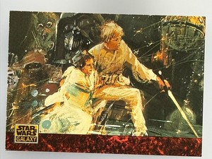 Star Wars John Berkey | eBay