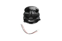 NRF InnenraumgebläSe Easy FIT 34131 FüR Toyota Prius 12V Liftback Hybrid NHW11