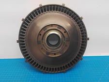 Lycoming T-53 Engine 2nd Stage GP Assy PN# 1-100-820-06 Lycoming T-53 Engine 2nd Stage GP Assy PN# 1-100-820-06