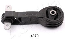 Supporto motore nuovo per HONDA:CR-V III,CR-V III Wagon 50880-SNA-A81