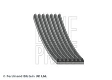 Keilrippenriemen BLUE PRINT AD07R2050 für OPEL 164 MASTER MOVANO X62 MERCEDES GL