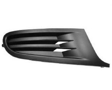 5K0853666A9B9 RECHTER STOßSTANGENGITTER / VG0382123 / 107234617 / 1374606 FÜR VO