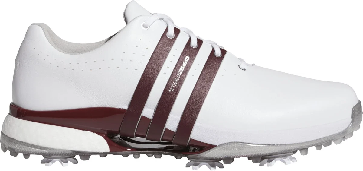 Adidas Tour 360 for sale - eBay