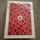 Vintage Rare Sealed Deck Of Apple Computer Playing Cards Logo — photo 3