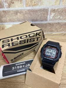 Casio 3159 | eBay