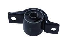 Genuine Maxgear Bearing Bushing Wishbone 72-5054 for Ford