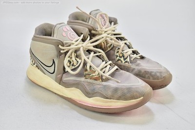 Nike Kyrie Herren Sportschuhe Sneaker  EUR 44,5 Nr. 25-L 6