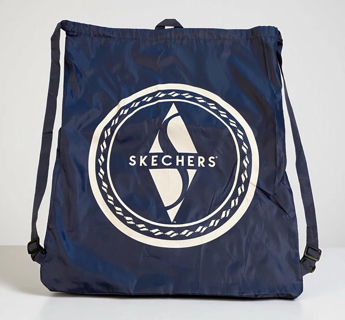 Skechers Backpack Blue Bags for Men for sale | eBay