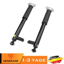 Stoßdämpfer für Mercedes E-Klasse W212 S212 L + R Paar 2x A2123201530