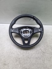 MERCEDES VITO W447 LENKRAD A0004608103 2019-2024