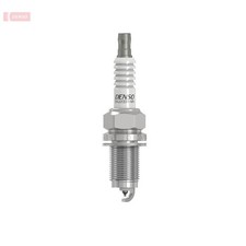 4x Denso Zündkerze SKJ20DR-M11 | 23658831