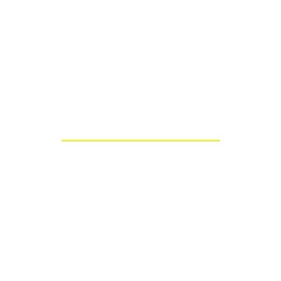 Genuine Toro ROD-SHIELD Part# 33-3208