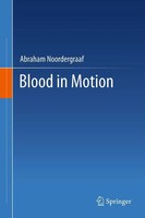 Abraham Noordergraaf | Blood In Motion | Taschenbuch | Englisch (2014) | Xvii
