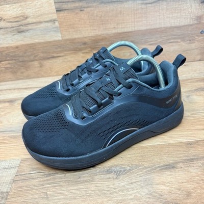 WHITIN Women's size 9 Wide Toe Box Road Running Shoe + Zero Drop