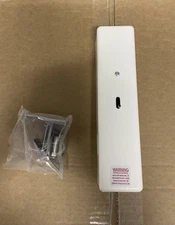 EMI Porta Interlock LH EMDL02P