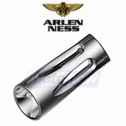 Arlen Ness 06 471 Shifter Peg for Control Shift Levers hi