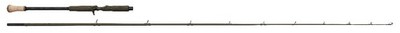SAVAGE GEAR SG4 SwimBait Specialist Trigger 2,38m 80-130g by TACKLE-DEALS !!!