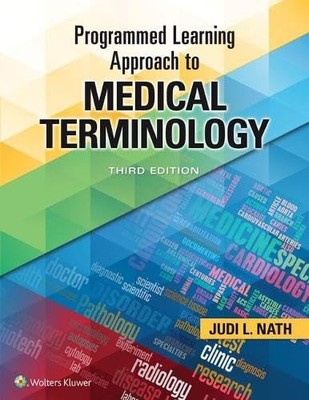 Programmed Learning Approach T - GOOD