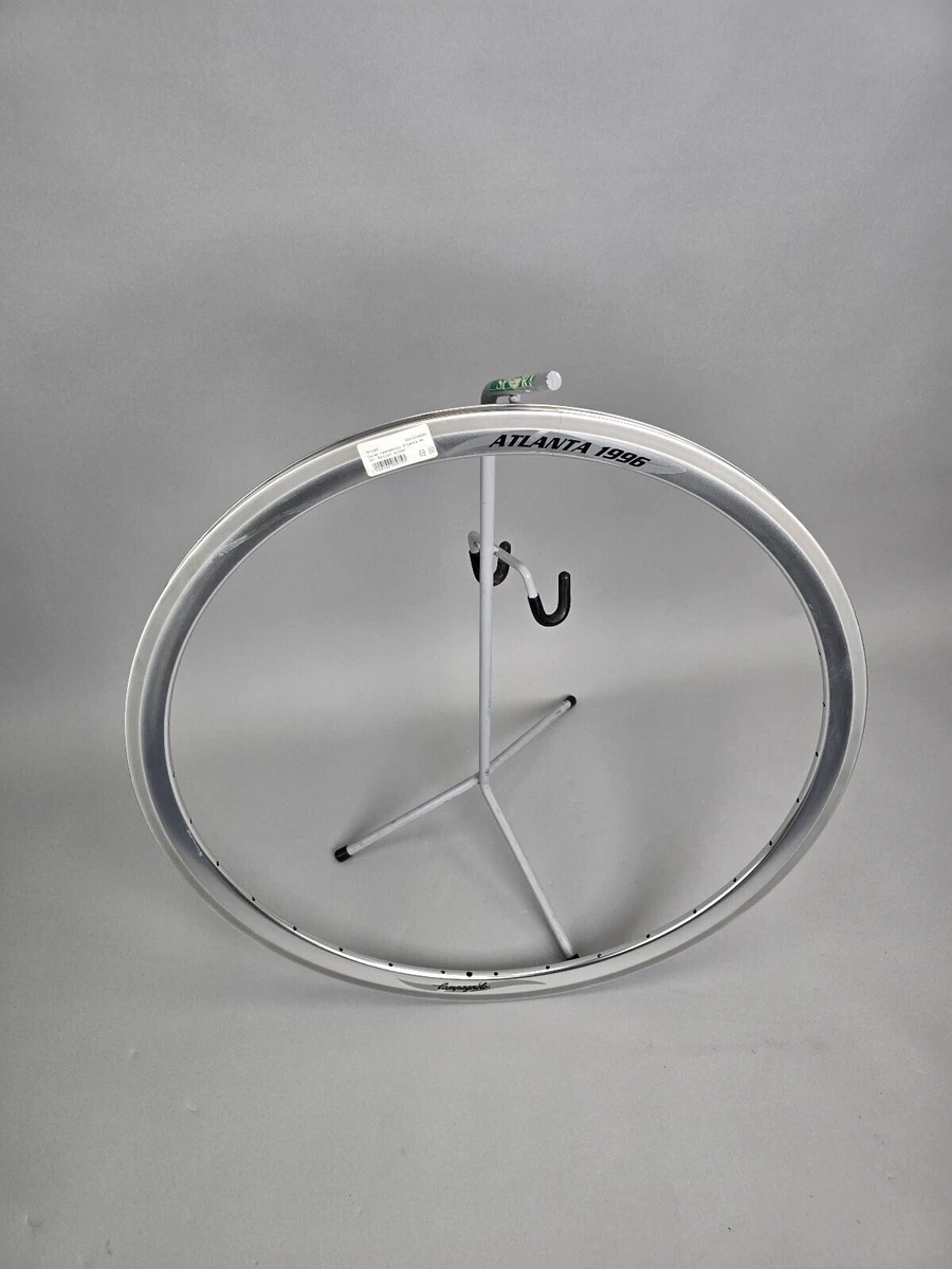 Campagnolo Bicycle Rims for sale | eBay