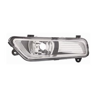 Scheinwerfer Vorne Licht Diurna Recht FüR Volkswagen Passat Von 2014 3AA941662E