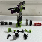 Picture 2 of 4