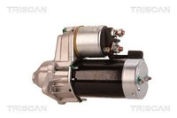 Triscan Lenker, RadaufhäNgung 8500 12508 FüR Alfa Romeo