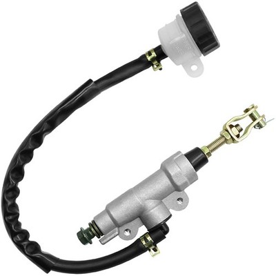 Yamaha YZ125 YZ250 Rear Brake Master Cylinder 3SP-2583V-00-00 1988-1992