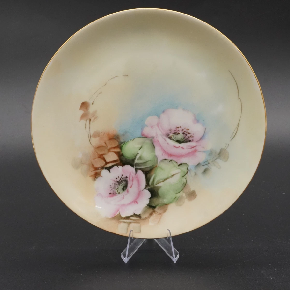 Hutschenreuter for sale | eBay